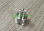 1PC CNC Wire EDM Cutter Diamond + Ruby Wire Guide 0.192mm 0.195mm Tool