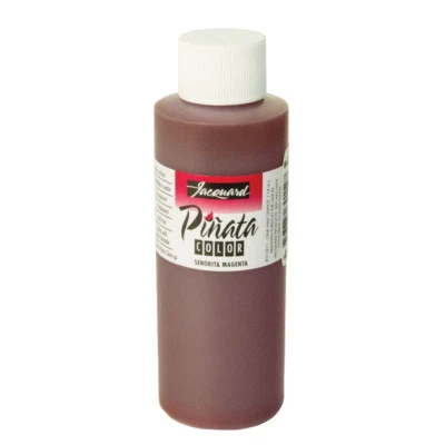 Pinata Alcohol Ink Chili Pepper 4 Oz
