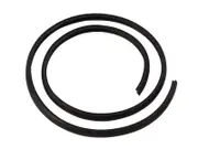 Front Runner T-Slot Rubber Beading - by Front Runner - RRAC013