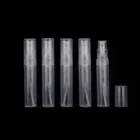 Perfume Bottles Refillable Bottles Perfume Bottle Spray Bottle Atomizer Bottles
