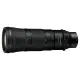 【Nikon 尼康】NIKKOR Z 180-600mm F5.6-6.3 VR 全片幅 超望遠變焦鏡頭(公司貨 官網登錄保固升級2年)