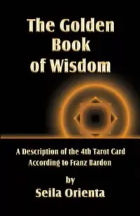在飛比找博客來優惠-The Golden Book of Wisdom: Rev