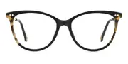 Carolina Herrera HER 0210 WR7 Women Eyeglasses