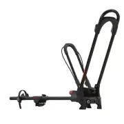 YAKIMA Bike Roof Rack Frontloader for Roof Bars Universal