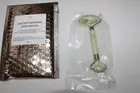 The Metamorphic Jade Roller Face Massager Anti-Aging By Luna Nectar
