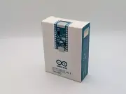 Arduino Nano 33 BLE Board | ABX00030