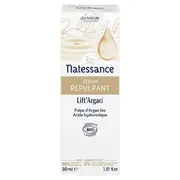 Lift' Argan Lift'argan Divinissime Hyaluro-Bio Anti-Wrinkle Plumping Serum 30ml