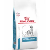 在飛比找蝦皮購物優惠-7KG一包 可超取 ROYAL CANIN 法國皇家 處方 