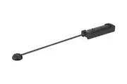 Olight sRPL-7 Remote Pressure Switch for the PL-3R