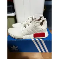 在飛比找蝦皮購物優惠-Adidas eqt cushion adv 白色