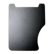 For Thrustmaster Hotas X56 VKB Flight Joystick Keyboard Mouse Mount Plate Part