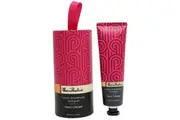 Florence Broadhurst: Lucinia Broadhurst Hand Care Set - Shanghai