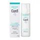 全新Curel 珂潤潤浸保濕化粧水II 輕潤型 150ml