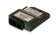 DIGITRONIC ELECTRONIC CONTROLLER FOR VESPA,PIAGGIO,APRILIA,MALAGUTTI... 5512341