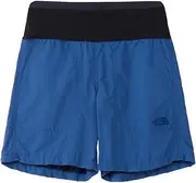 [THE NORTH FACE] Women's Free Run Short Shorts