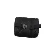 Car Tissue Boxes Tissue Storage Case Napkin Holder Box Auto Tissue Bag