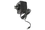 9V 500mA DC 2.1mm Reversible Linear Power Supply