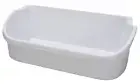 240356401 Refrigerator Door Shelf Bin Replaces 240356405