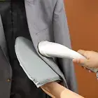 Iron Pad Cover Soft Touching Multi-functional Hand-held Ironing Board Pointy