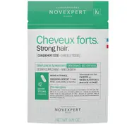 Novexpert Strong Hair 3x42 Capsules