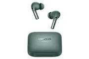 OnePlus Buds Pro 2