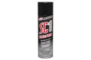 MAXIMA SC1 CLEAR COAT SPRAY 508ML / 17.2OZ