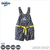 在飛比找蝦皮購物優惠-『Enen Shop』@OshKosh Bgosh 玫瑰印花