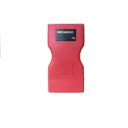 Autel GM/DAEWOO -12 Adapters MaxiSys MS908S Pro MS906 BT TS Mini MaxiCOM MK908P