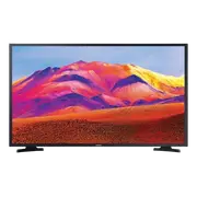 SAMSUNG 32" FHD SMART TV