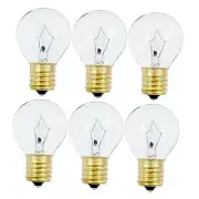 Lava Lamp Bulb 30W, The Lava Original Replacement Bulbs for 16-Inch Lava 30.0