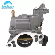 Carburetor for Mercury 8 9.9 13.5 15 HP 835382T04 835382T3 835382T1 835382A1