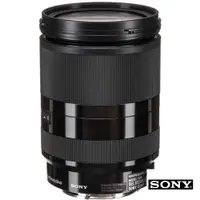 在飛比找蝦皮商城優惠-【SONY 索尼】SEL18200LE E18-200mm 