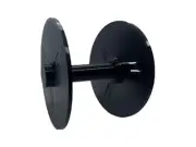 Dymo LabelWriter Spool fits 400, 450, 450 Turbo & 450 Twin Turbo PETG