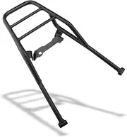 for F900GS F900 GS 2023 2024 2025 for Motorcycle Accessories Iron Luggage Carrier Board Luggage Rack Storage Rack