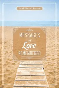在飛比找樂天市場購物網優惠-【電子書】Messages of Love Remember