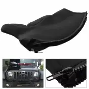 36 42 48 60 inch Neoprene Jack Cover For Hi-Lift Jack ARB (NJC) Treme Jacks NJC