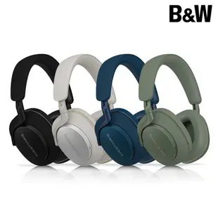 Bowers & Wilkins B&W PX7 S2e PX7 S2 無線藍牙耳罩式耳機 ANC抗噪｜劈飛好物｜公司貨