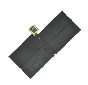 Replacement Battery for Microsoft Surface Pro 6 1807 Tablet