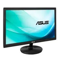 在飛比找蝦皮商城優惠-ASUS VS229NA 22型 超低藍光護眼電腦螢幕 現貨