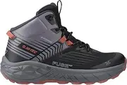 Hi-Tec Men's Fuse Trail Mid