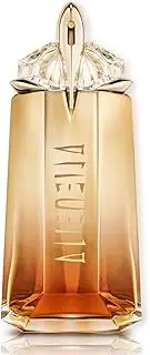 Thierry Mugler Alien Goddess Intense Eau de Parfum Spray for Women 90 ml