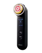 Yaman M20 PHOTO PLUS PRESTIGE S by Fedex