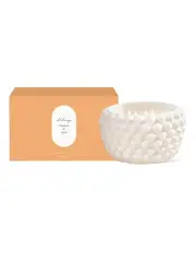 [CIRCA] Mandarin & Neroli Outdoor Candle 1kg
