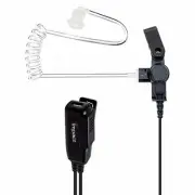 Impact M2-G1W-AT1-HW Acoustic Tube Earpiece, Motorola HT1250 MTX850