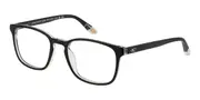 O'Neill ONB 4015 104 Men's Glasses Black Size 55 - Private Health Rebate - Blue Light Block Available
