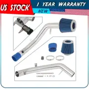 ✔Cold Air Intake Induction Kit + Filter Fits Volkswagen Jetta Highline 2.8L (for: Volkswagen)