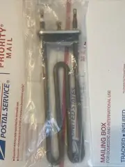 Asko, OEM, Heating Element , 651016500, New!!