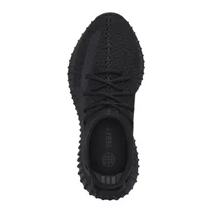 Adidas Yeezy Boost 350 V2 HQ4540 男女 休閒鞋 運動 經典 潮流 愛迪達 黑魂