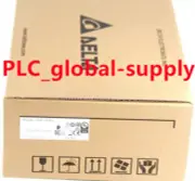 DOP-107EV 1PCS Brand New Delta DOP-107EV Fast shipment