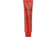 Lucas' Papaw Lip Care Ointment 25g
